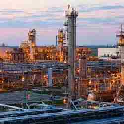 Қарашығанақ дауы: мұнай компаниялары 2-4 млрд долларды қайтаруы ықтимал