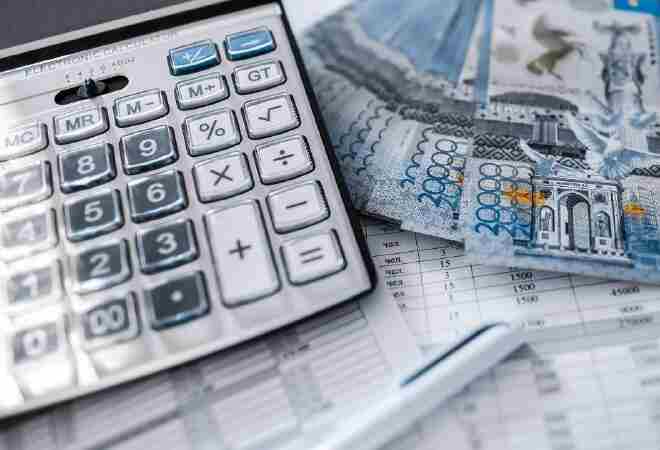 Әлеуметтік төлемдердің 2026 жылға арналған жаңа мөлшері бекітілді