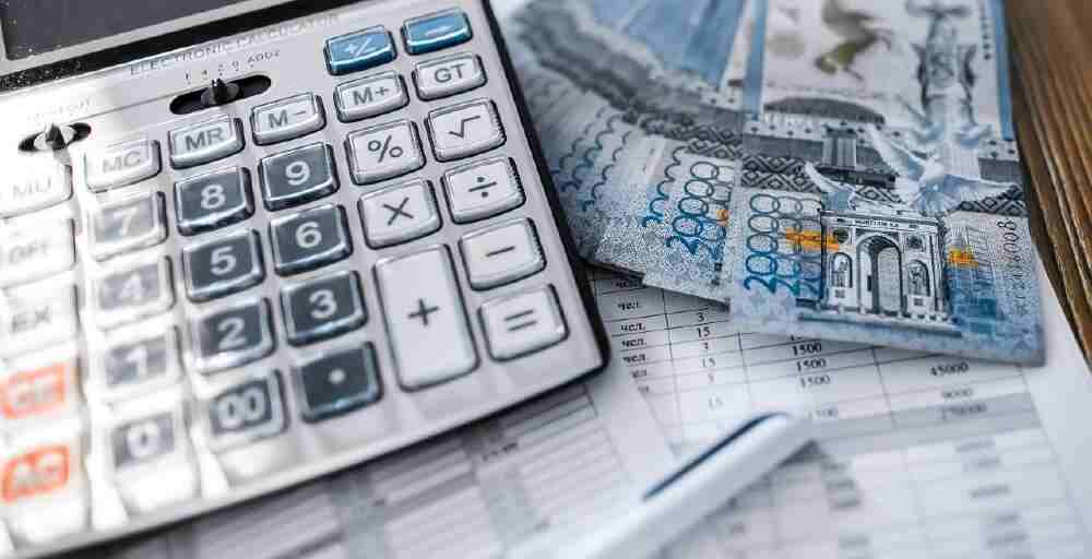 Әлеуметтік төлемдердің 2026 жылға арналған жаңа мөлшері бекітілді