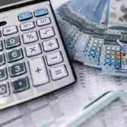 Әлеуметтік төлемдердің 2026 жылға арналған жаңа мөлшері бекітілді