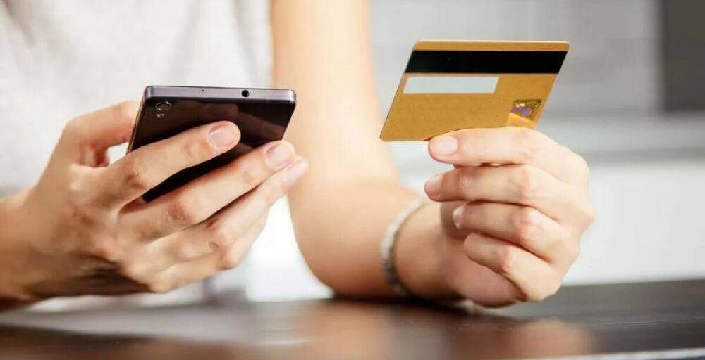 Мобильді аударым: Салық органдары күмәнді операцияларды қалай анықтайды