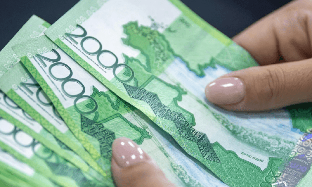 Размеры пособий по инвалидности и потере кормильца изменены в Казахстане