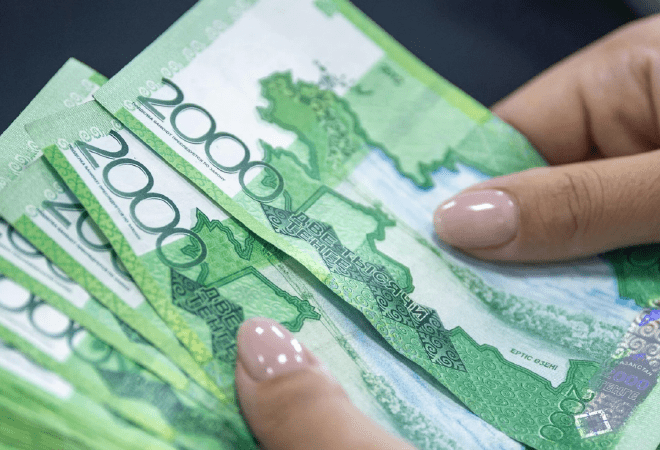 Размеры пособий по инвалидности и потере кормильца изменены в Казахстане