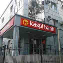 При утере телефона или пароля клиент Kaspi отвечает за все списания