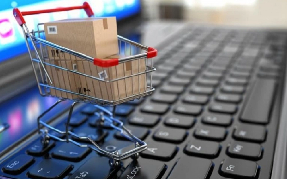 ЕАЭО электронды коммерцияға бірыңғай ережелер енгізбек 