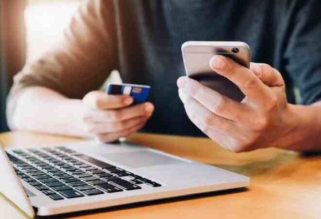 Кредиты перестанут выдавать казахстанцам, получившим звонки от мошенников