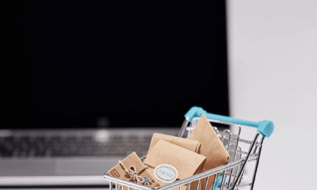 ЕАЭС введет единые правила электронной торговли