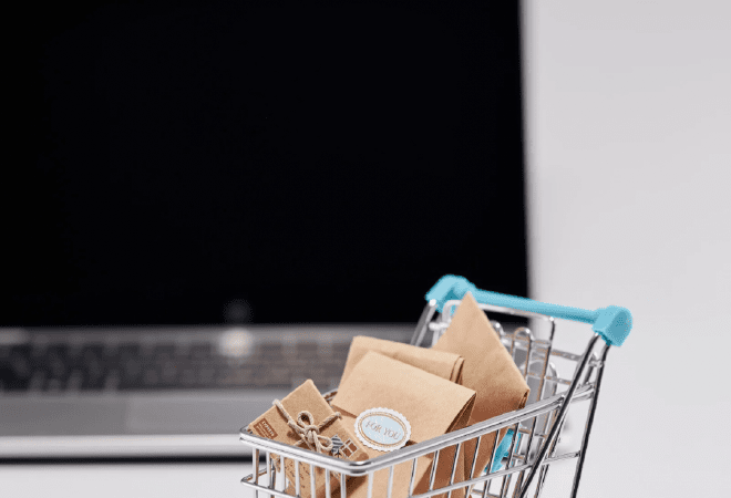 ЕАЭС введет единые правила электронной торговли