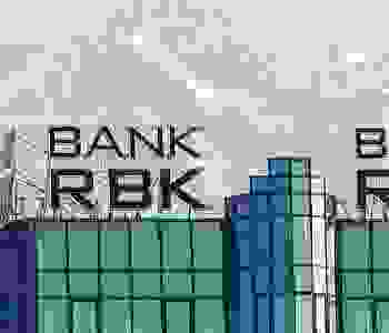 Bank RBK помог запустить молочное производство в ВКО