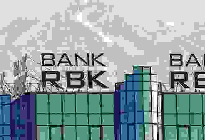 Bank RBK помог запустить молочное производство в ВКО