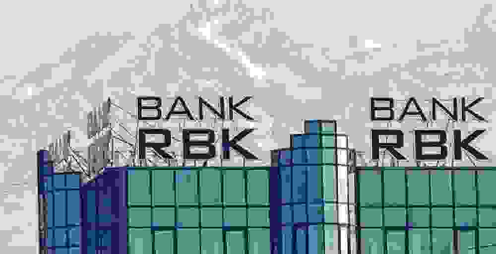 Bank RBK помог запустить молочное производство в ВКО