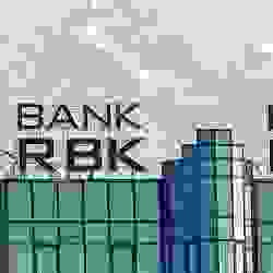 Bank RBK помог запустить молочное производство в ВКО