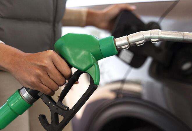 Энергетика министрі: Бензин бағасының күрт өсуіне жол берілмейді