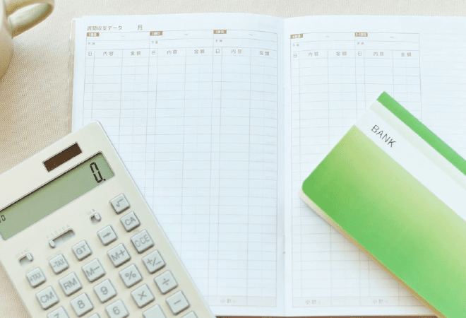 К базовым и универсальным лицензиям банков в Казахстане могут добавиться платежные