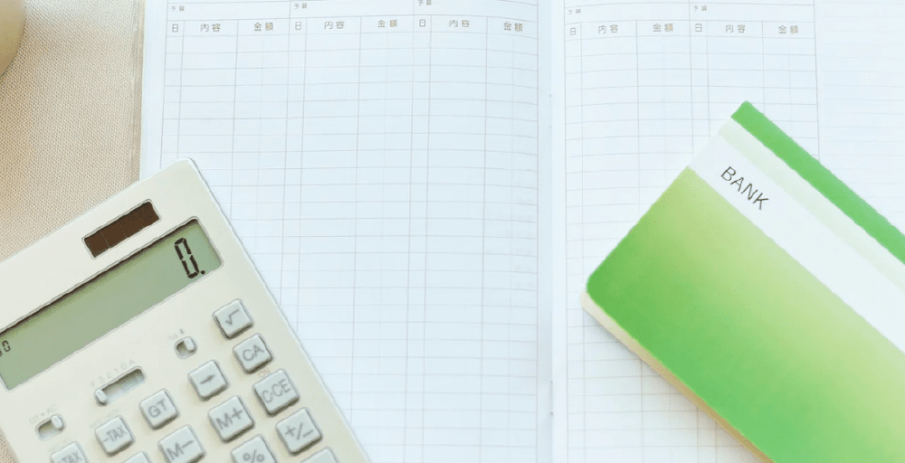 К базовым и универсальным лицензиям банков в Казахстане могут добавиться платежные