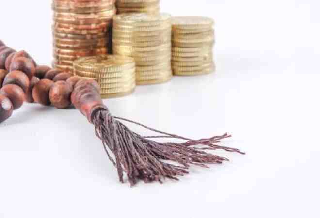 Исламские банки в Казахстане: новые правила вводит АРРФР