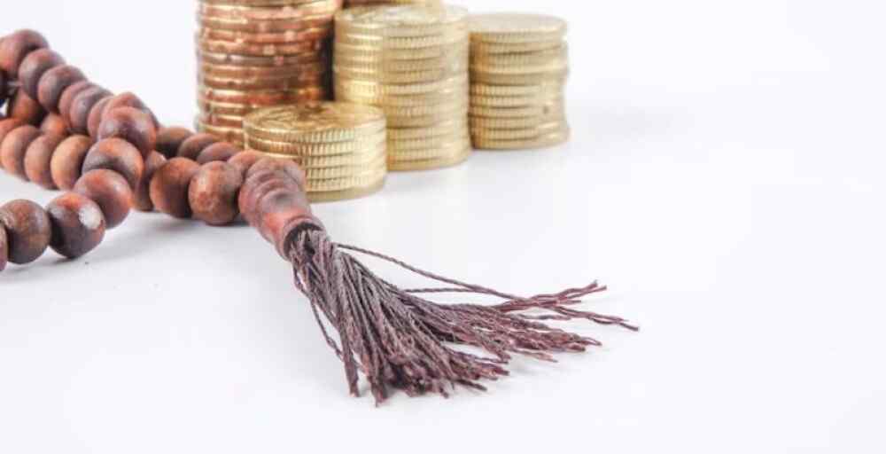 Исламские банки в Казахстане: новые правила вводит АРРФР