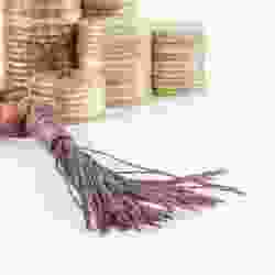 Исламские банки в Казахстане: новые правила вводит АРРФР