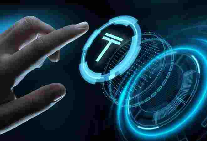 В госзакупках запустят цифровой тенге с &laquo;меткой&raquo; НДС