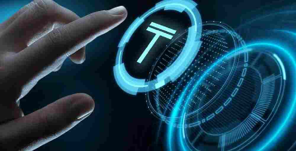 В госзакупках запустят цифровой тенге с &laquo;меткой&raquo; НДС