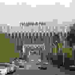 Нурбанк возобновил выдачу ипотеки