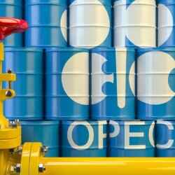 OPEC қоры Қазақстанға 2,5-5% несие ұсынады