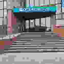 Очередь на жилье: почему Отбасы банк приостановил учет более 55 тысяч человек