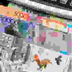 В Минфине озвучили данные о состоянии Нацфонда Казахстана