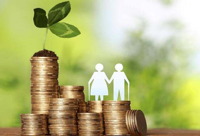 Отбасы банк ограничит оплату ипотеки за счет пенсионных