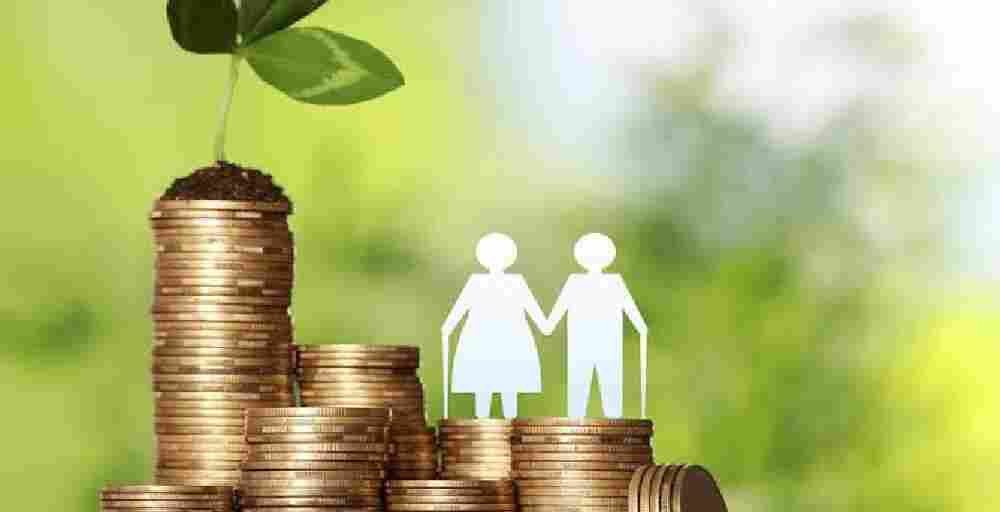 Отбасы банк ограничит оплату ипотеки за счет пенсионных