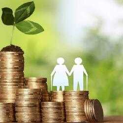 Отбасы банк ограничит оплату ипотеки за счет пенсионных