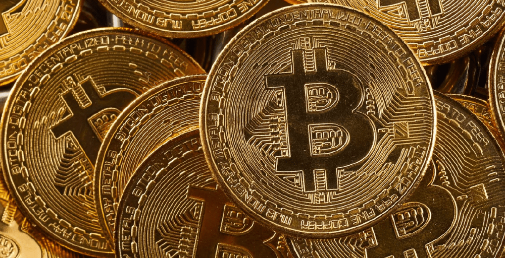 Как банки Казахстана будут работать с цифровыми активами