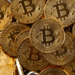 Как банки Казахстана будут работать с цифровыми активами