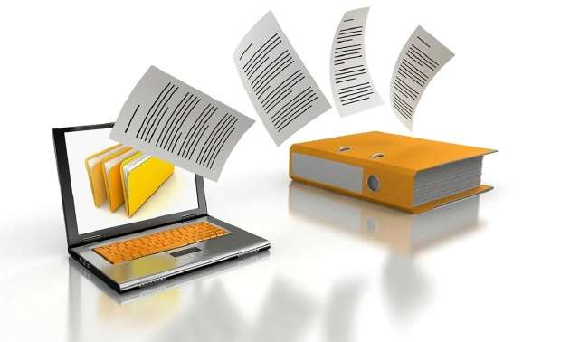 Ұлттық статистика бюросы инфляцияны есептеудің жаңа тәсілін енгізеді