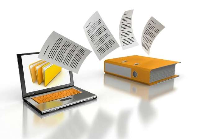 Ұлттық статистика бюросы инфляцияны есептеудің жаңа тәсілін енгізеді