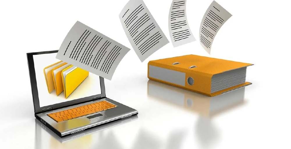 Ұлттық статистика бюросы инфляцияны есептеудің жаңа тәсілін енгізеді