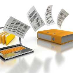 Ұлттық статистика бюросы инфляцияны есептеудің жаңа тәсілін енгізеді