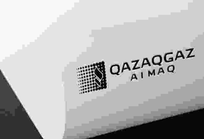 QazaqGaz Aimaq директорына қатысты сотқа дейінгі тергеу басталды