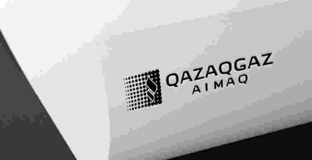 QazaqGaz Aimaq директорына қатысты сотқа дейінгі тергеу басталды