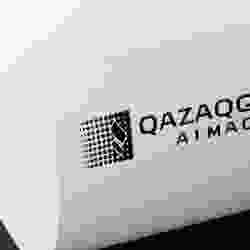 QazaqGaz Aimaq директорына қатысты сотқа дейінгі тергеу басталды