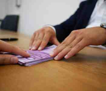 Несие жүктемесі артқандарға жаңа жеңілдіктер енгізілуі мүмкін