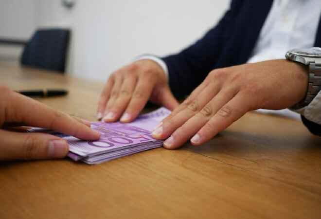 Несие жүктемесі артқандарға жаңа жеңілдіктер енгізілуі мүмкін