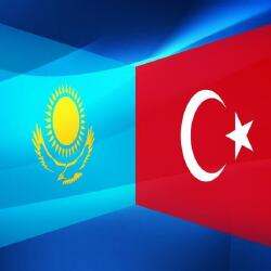 Түріктің Nobel компаниясы елімізде ірі фармөндіріс ашпақ