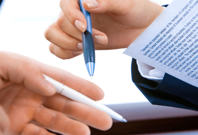 В Казахстане пресекли необоснованное увеличение госконтрактов на 57,5 млрд тенге