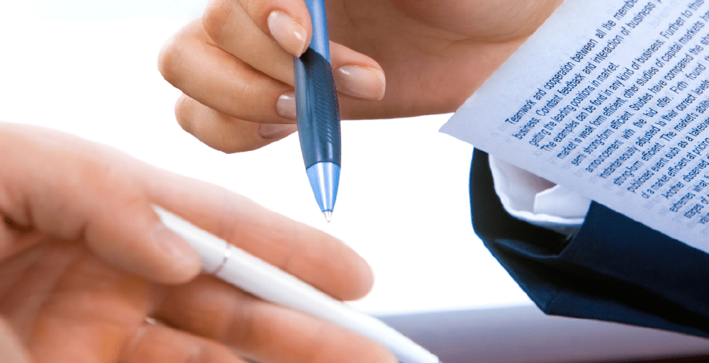 В Казахстане пресекли необоснованное увеличение госконтрактов на 57,5 млрд тенге