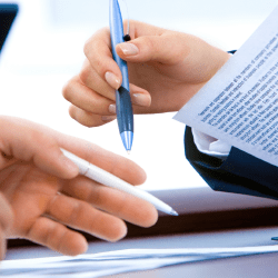 В Казахстане пресекли необоснованное увеличение госконтрактов на 57,5 млрд тенге