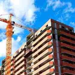 Биік үйлер ТЖМ қорытындысынсыз пайдалануға берілмейді