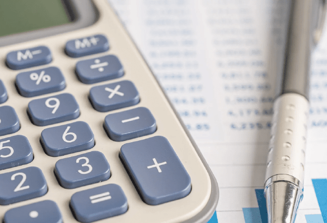 АРРФР и АФМ проверят трансграничные операции банков после заявления президента