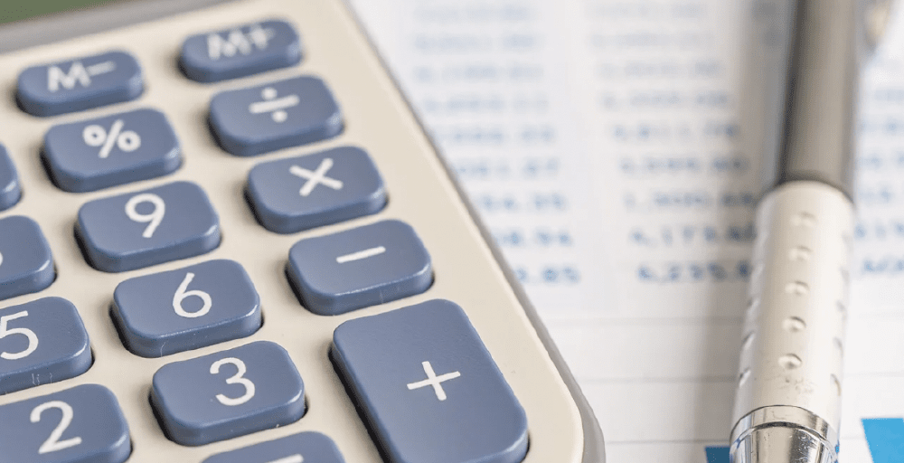 АРРФР и АФМ проверят трансграничные операции банков после заявления президента