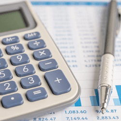 АРРФР и АФМ проверят трансграничные операции банков после заявления президента